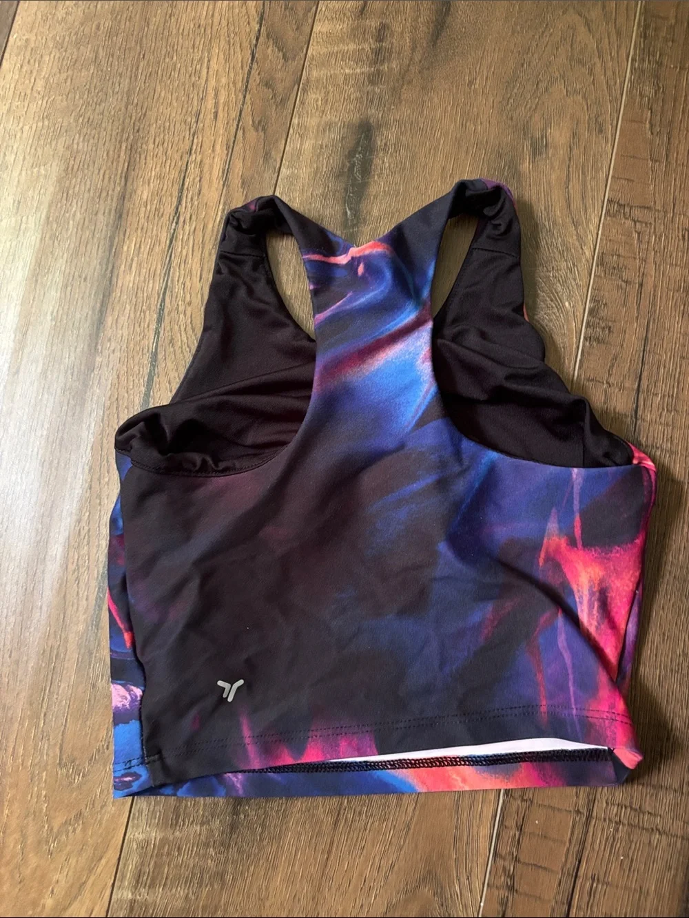 Sports Top Bundle